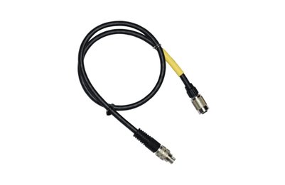 A511 7-pin to 5-pin adapter cable