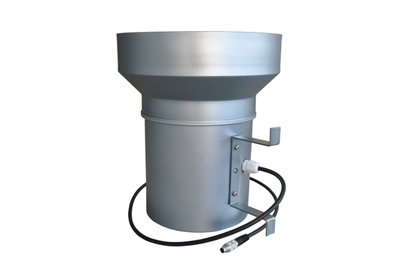 ADCON-Regenmesser-tipping-bucket-RG1-400