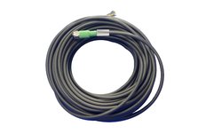 Connection Cable (20m) for Lufft UMB-Weather Sensor 8370.UKAB20