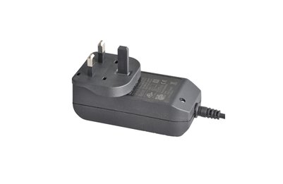 230V AC UK Power Supply