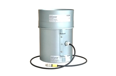ADCON-Regenmesser-tipping-bucket-RG1-200